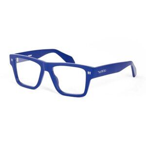 NWT OFF-WHITE EYEGLASSES